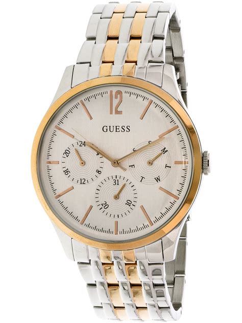 guess watches canada|guess men's watches canada.